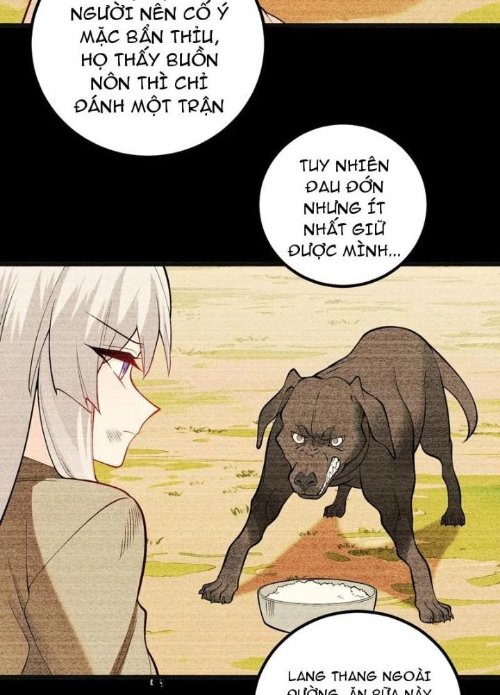 Mang Theo Các Tiên Tử Vô Địch Thiên Hạ Chapter 103 - Next Chapter 104