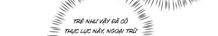 Mang Theo Các Tiên Tử Vô Địch Thiên Hạ Chapter 103 - Next Chapter 104