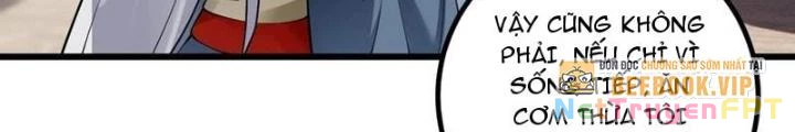 Mang Theo Các Tiên Tử Vô Địch Thiên Hạ Chapter 103 - Next Chapter 104
