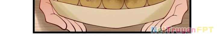Mang Theo Các Tiên Tử Vô Địch Thiên Hạ Chapter 103 - Next Chapter 104