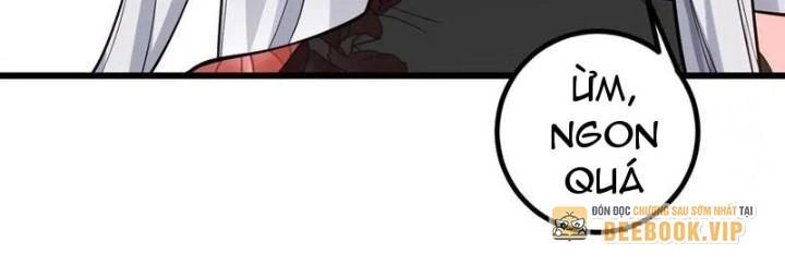 Mang Theo Các Tiên Tử Vô Địch Thiên Hạ Chapter 103 - Next Chapter 104