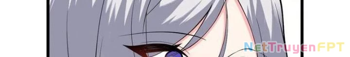 Mang Theo Các Tiên Tử Vô Địch Thiên Hạ Chapter 104 - Next Chapter 105