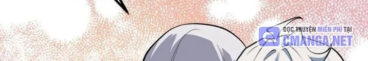 Mang Theo Các Tiên Tử Vô Địch Thiên Hạ Chapter 104 - Next Chapter 105