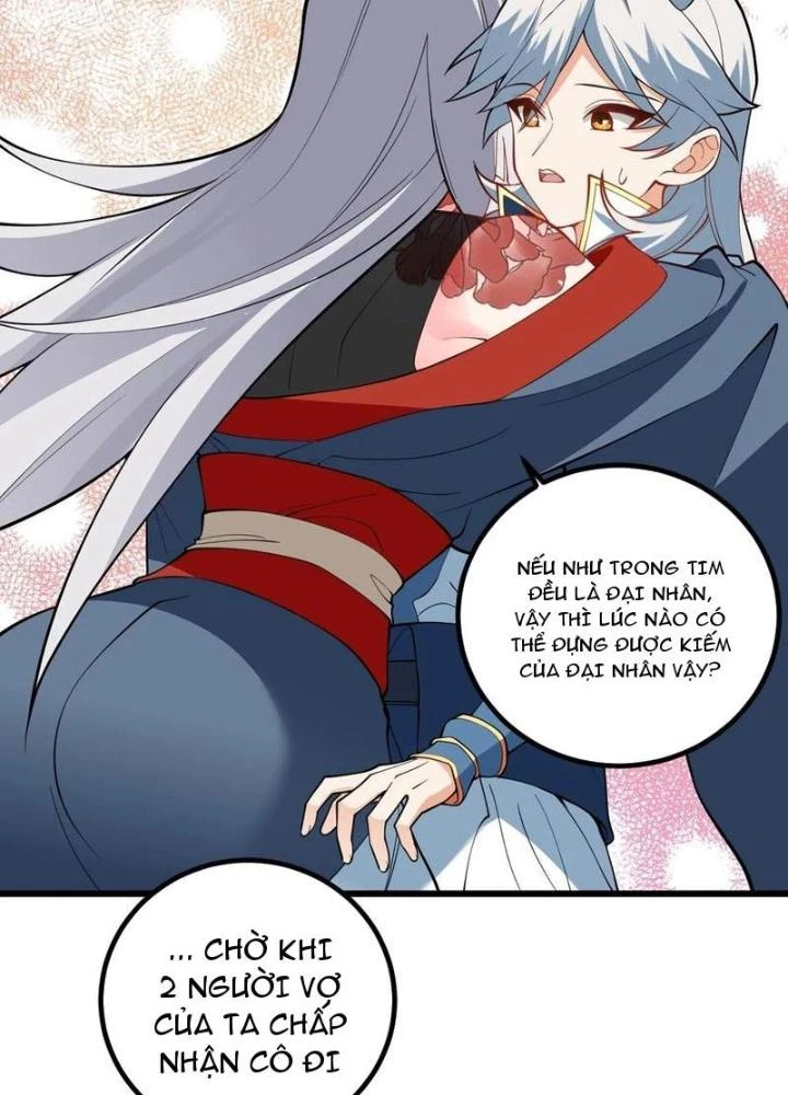 Mang Theo Các Tiên Tử Vô Địch Thiên Hạ Chapter 104 - Next Chapter 105