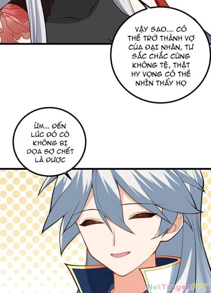Mang Theo Các Tiên Tử Vô Địch Thiên Hạ Chapter 104 - Next Chapter 105