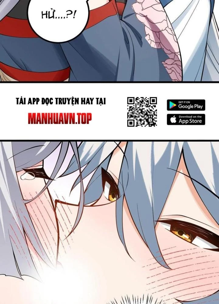 Mang Theo Các Tiên Tử Vô Địch Thiên Hạ Chapter 104 - Trang 2