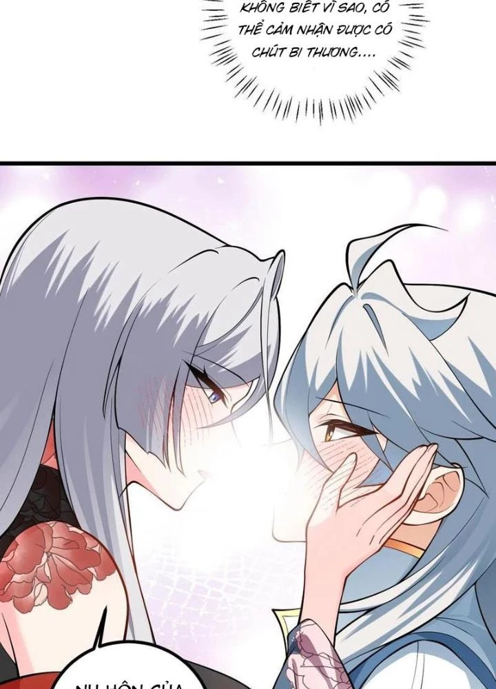 Mang Theo Các Tiên Tử Vô Địch Thiên Hạ Chapter 104 - Next Chapter 105