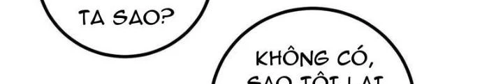 Mang Theo Các Tiên Tử Vô Địch Thiên Hạ Chapter 104 - Next Chapter 105