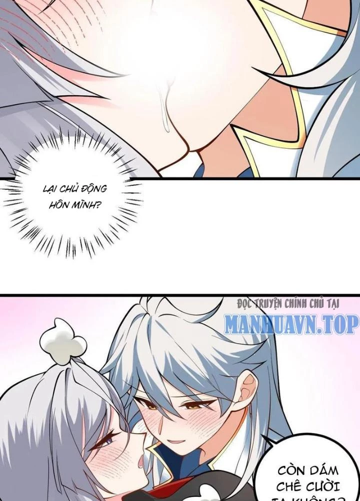 Mang Theo Các Tiên Tử Vô Địch Thiên Hạ Chapter 104 - Next Chapter 105