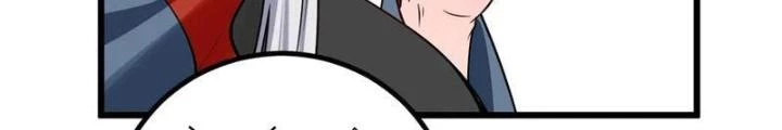 Mang Theo Các Tiên Tử Vô Địch Thiên Hạ Chapter 104 - Next Chapter 105