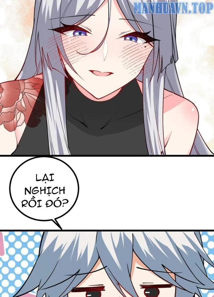 Mang Theo Các Tiên Tử Vô Địch Thiên Hạ Chapter 104 - Next Chapter 105
