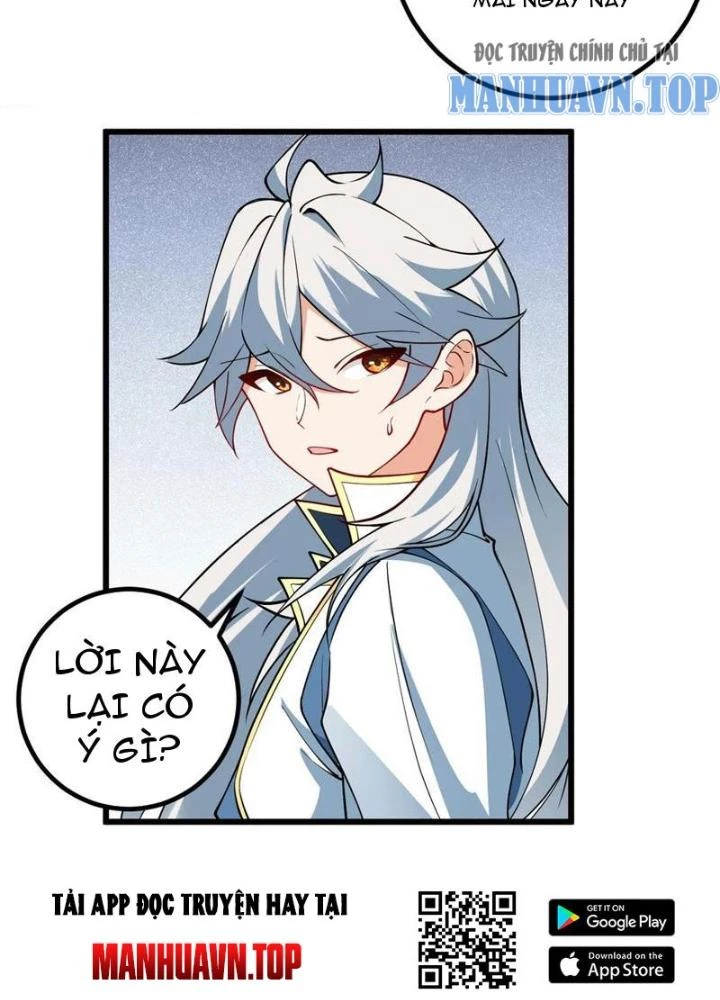 Mang Theo Các Tiên Tử Vô Địch Thiên Hạ Chapter 104 - Trang 2