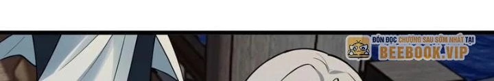 Mang Theo Các Tiên Tử Vô Địch Thiên Hạ Chapter 104 - Trang 2
