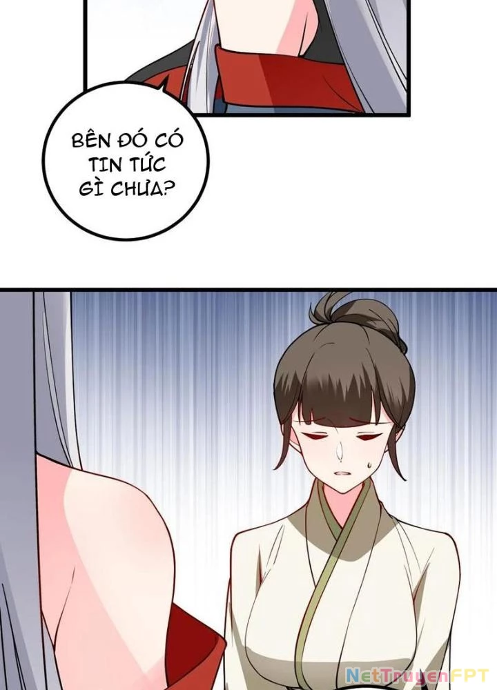 Mang Theo Các Tiên Tử Vô Địch Thiên Hạ Chapter 104 - Next Chapter 105