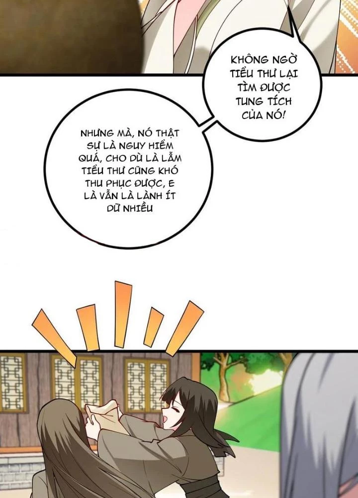 Mang Theo Các Tiên Tử Vô Địch Thiên Hạ Chapter 105 - Next Chapter 106