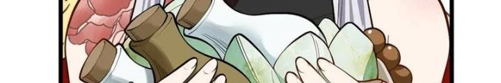 Mang Theo Các Tiên Tử Vô Địch Thiên Hạ Chapter 105 - Next Chapter 106