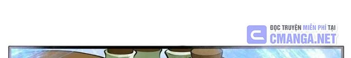 Mang Theo Các Tiên Tử Vô Địch Thiên Hạ Chapter 105 - Next Chapter 106