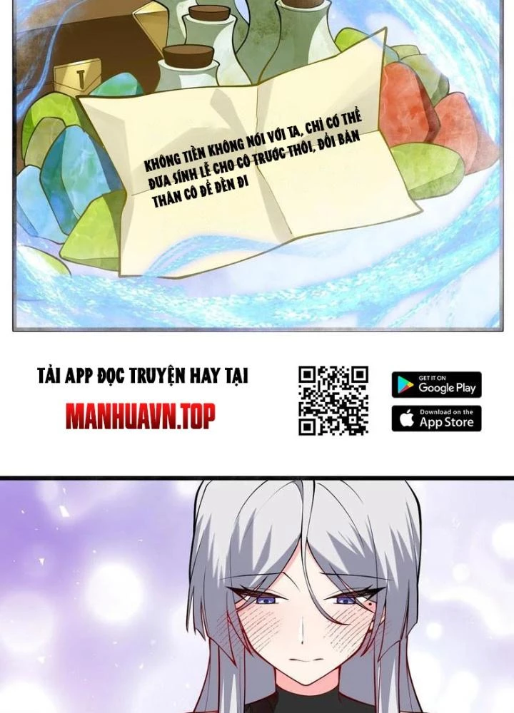Mang Theo Các Tiên Tử Vô Địch Thiên Hạ Chapter 105 - Next Chapter 106