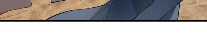 Mang Theo Các Tiên Tử Vô Địch Thiên Hạ Chapter 105 - Next Chapter 106