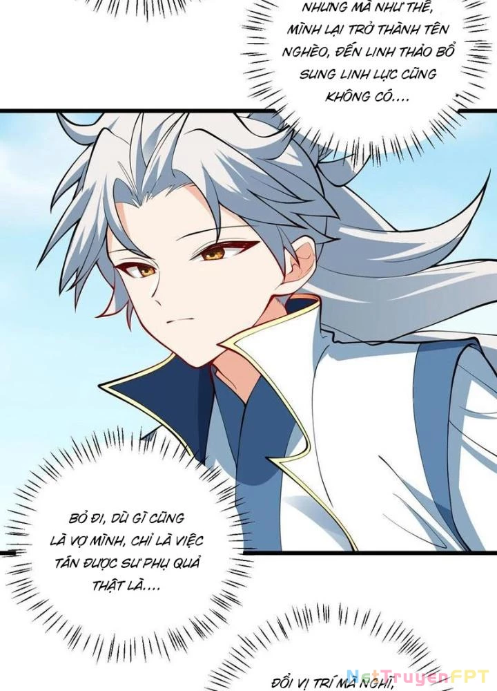 Mang Theo Các Tiên Tử Vô Địch Thiên Hạ Chapter 105 - Next Chapter 106