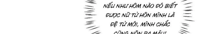 Mang Theo Các Tiên Tử Vô Địch Thiên Hạ Chapter 105 - Next Chapter 106
