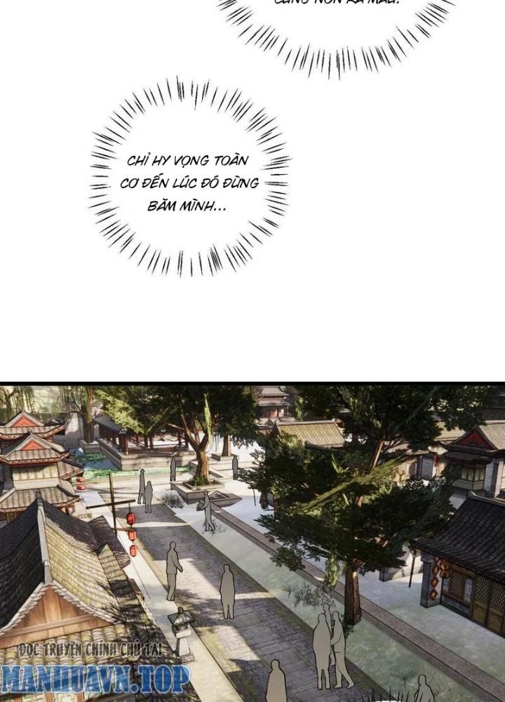 Mang Theo Các Tiên Tử Vô Địch Thiên Hạ Chapter 105 - Next Chapter 106
