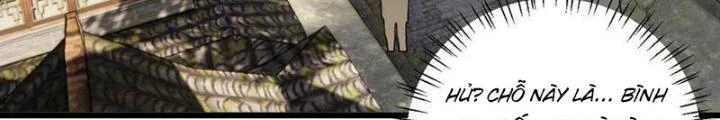 Mang Theo Các Tiên Tử Vô Địch Thiên Hạ Chapter 105 - Next Chapter 106