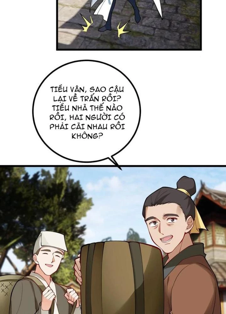 Mang Theo Các Tiên Tử Vô Địch Thiên Hạ Chapter 105 - Next Chapter 106