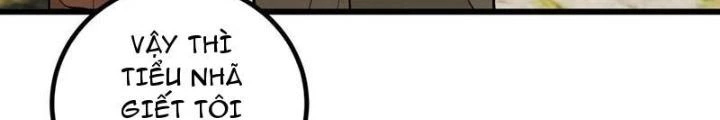 Mang Theo Các Tiên Tử Vô Địch Thiên Hạ Chapter 105 - Next Chapter 106