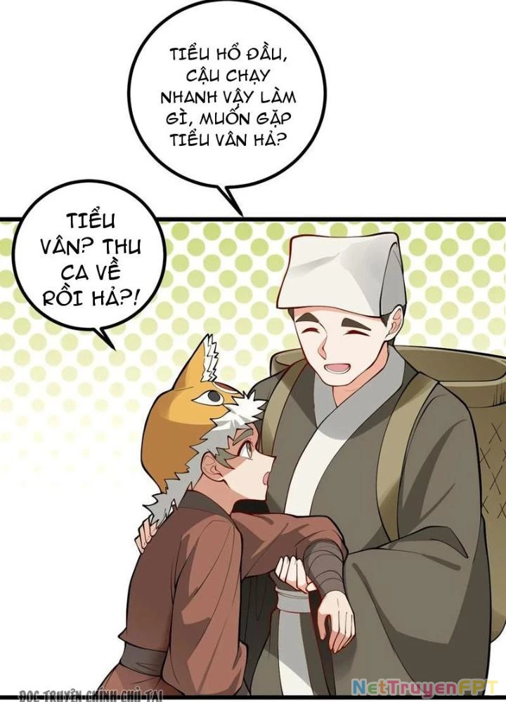 Mang Theo Các Tiên Tử Vô Địch Thiên Hạ Chapter 105 - Next Chapter 106