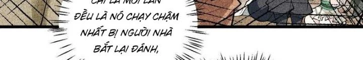 Mang Theo Các Tiên Tử Vô Địch Thiên Hạ Chapter 105 - Next Chapter 106