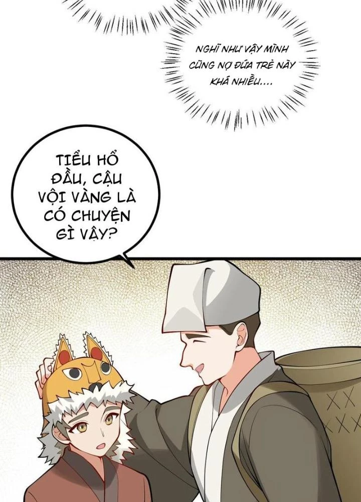 Mang Theo Các Tiên Tử Vô Địch Thiên Hạ Chapter 105 - Next Chapter 106