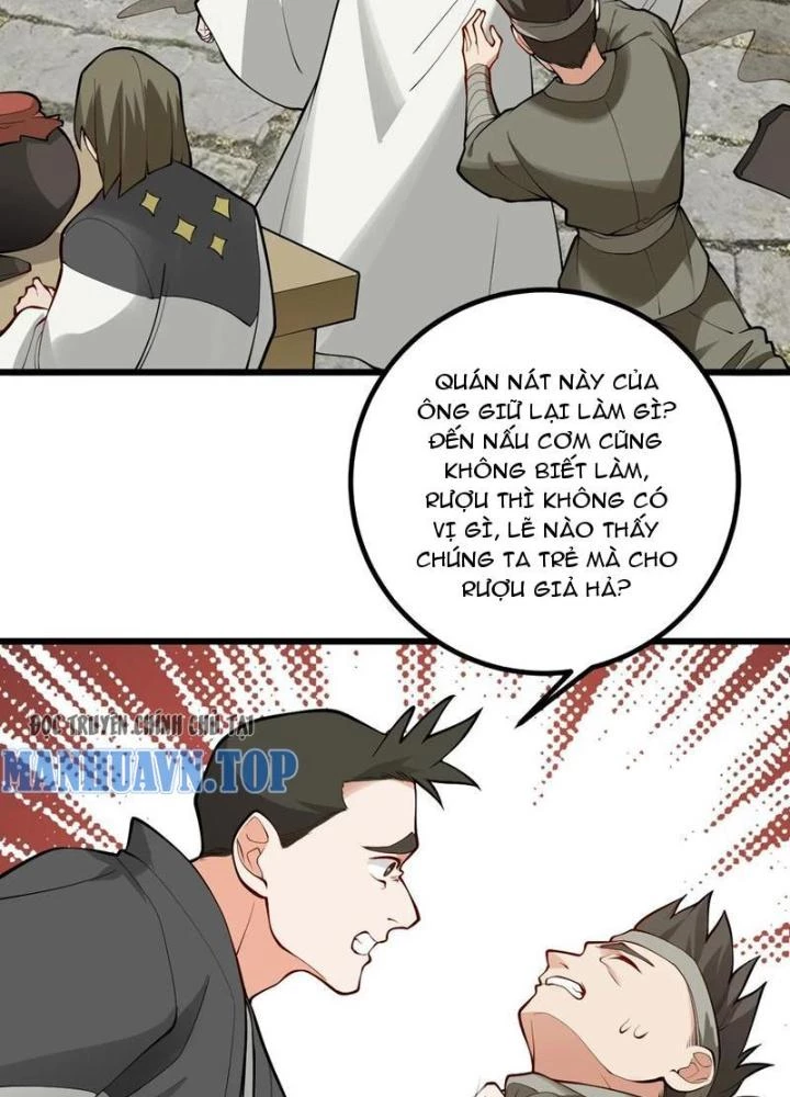 Mang Theo Các Tiên Tử Vô Địch Thiên Hạ Chapter 105 - Next Chapter 106