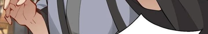 Mang Theo Các Tiên Tử Vô Địch Thiên Hạ Chapter 105 - Next Chapter 106