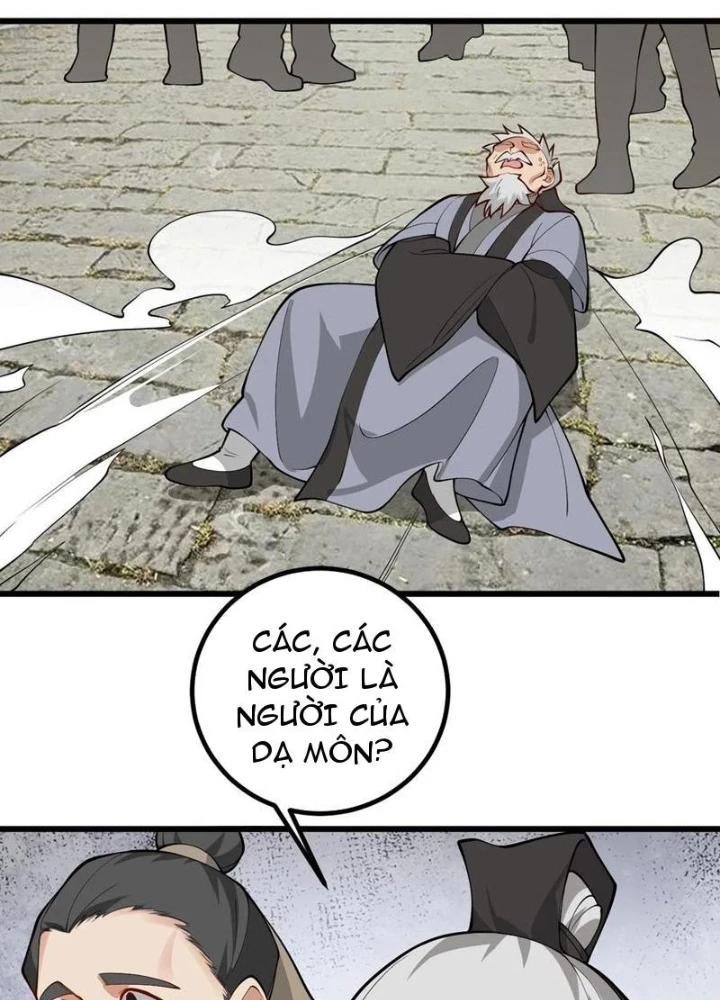 Mang Theo Các Tiên Tử Vô Địch Thiên Hạ Chapter 105 - Next Chapter 106