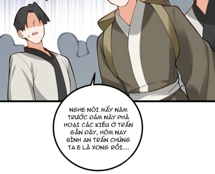 Mang Theo Các Tiên Tử Vô Địch Thiên Hạ Chapter 105 - Next Chapter 106