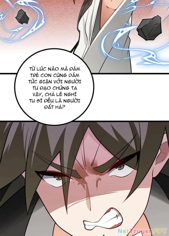 Mang Theo Các Tiên Tử Vô Địch Thiên Hạ Chapter 106 - Trang 2