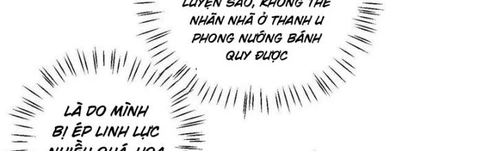 Mang Theo Các Tiên Tử Vô Địch Thiên Hạ Chapter 107 - Trang 2