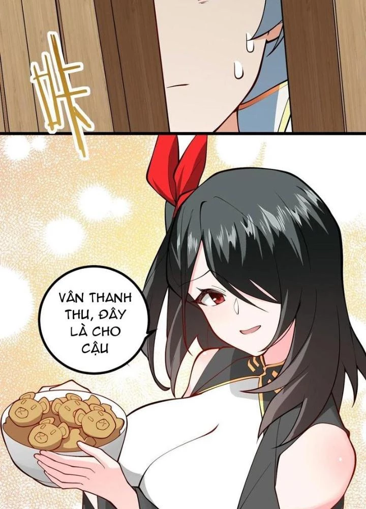 Mang Theo Các Tiên Tử Vô Địch Thiên Hạ Chapter 107 - Trang 2