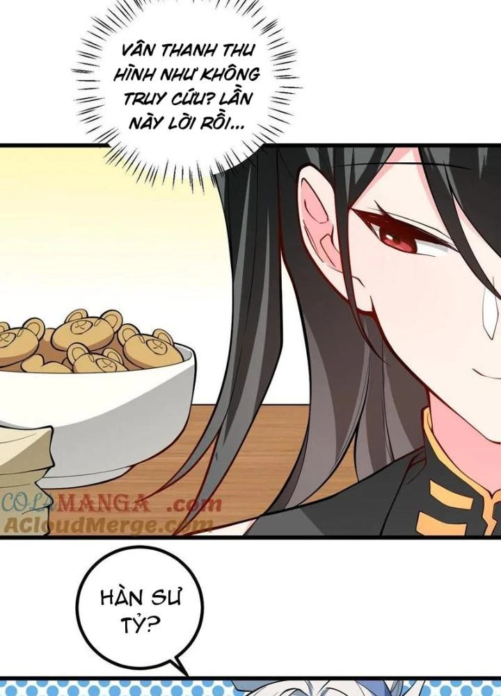 Mang Theo Các Tiên Tử Vô Địch Thiên Hạ Chapter 107 - Trang 2