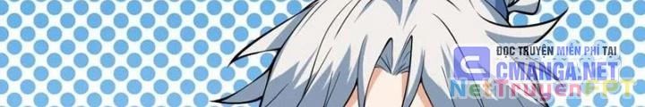 Mang Theo Các Tiên Tử Vô Địch Thiên Hạ Chapter 107 - Trang 2