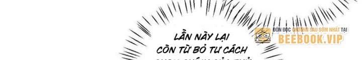 Mang Theo Các Tiên Tử Vô Địch Thiên Hạ Chapter 107 - Trang 2