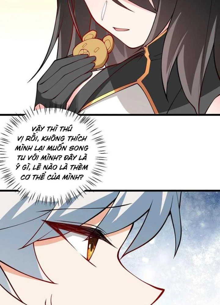 Mang Theo Các Tiên Tử Vô Địch Thiên Hạ Chapter 107 - Trang 2