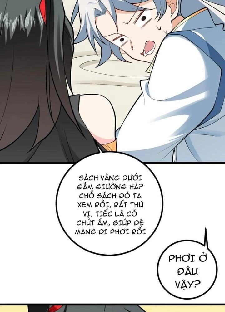Mang Theo Các Tiên Tử Vô Địch Thiên Hạ Chapter 107 - Trang 2