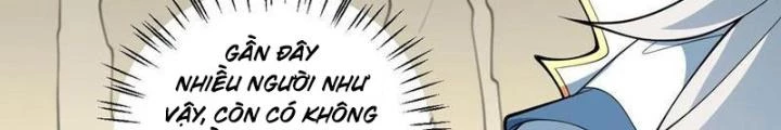 Mang Theo Các Tiên Tử Vô Địch Thiên Hạ Chapter 107 - Trang 2