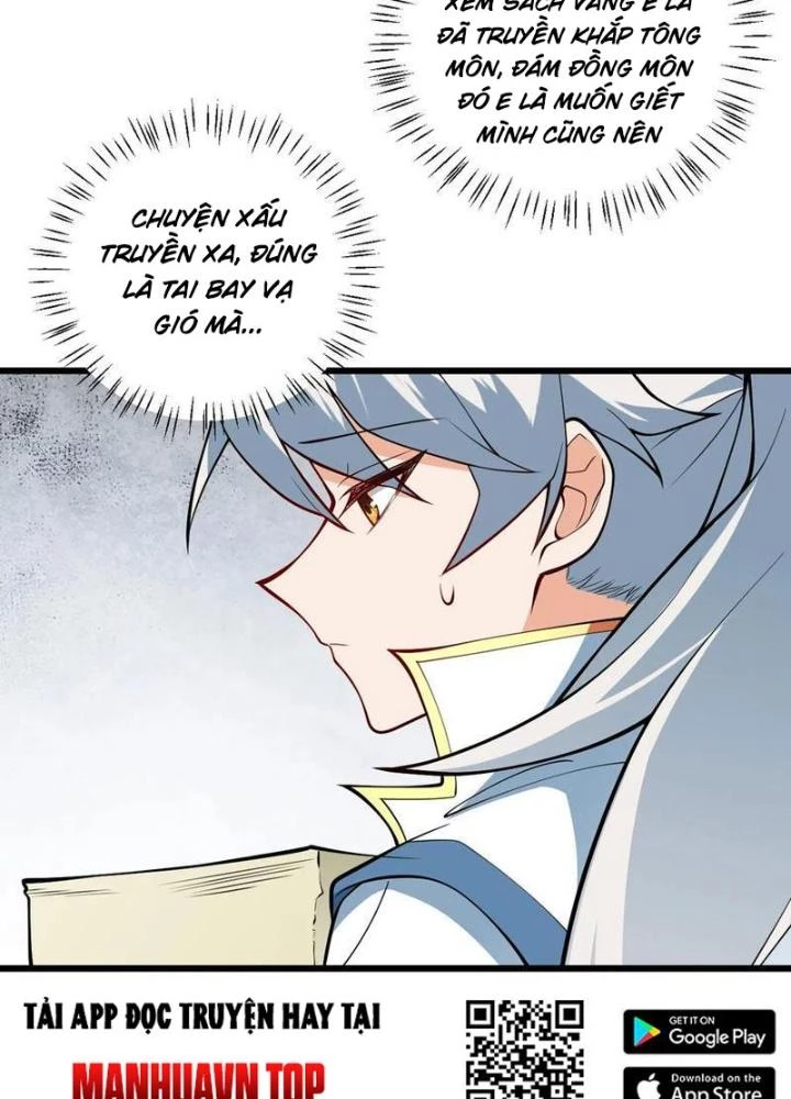 Mang Theo Các Tiên Tử Vô Địch Thiên Hạ Chapter 107 - Trang 2