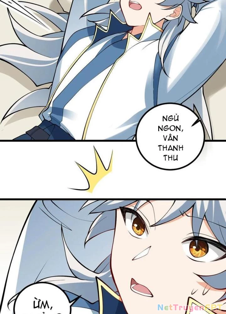 Mang Theo Các Tiên Tử Vô Địch Thiên Hạ Chapter 107 - Trang 2