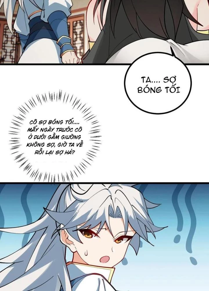 Mang Theo Các Tiên Tử Vô Địch Thiên Hạ Chapter 107 - Trang 2