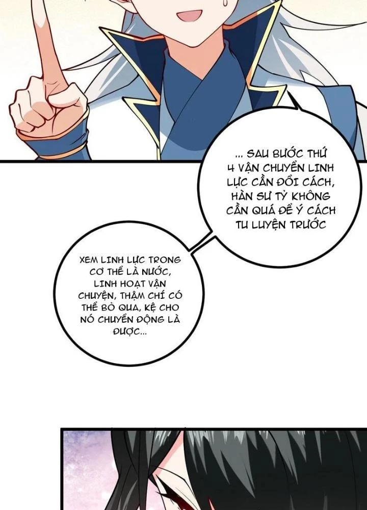Mang Theo Các Tiên Tử Vô Địch Thiên Hạ Chapter 107 - Trang 2
