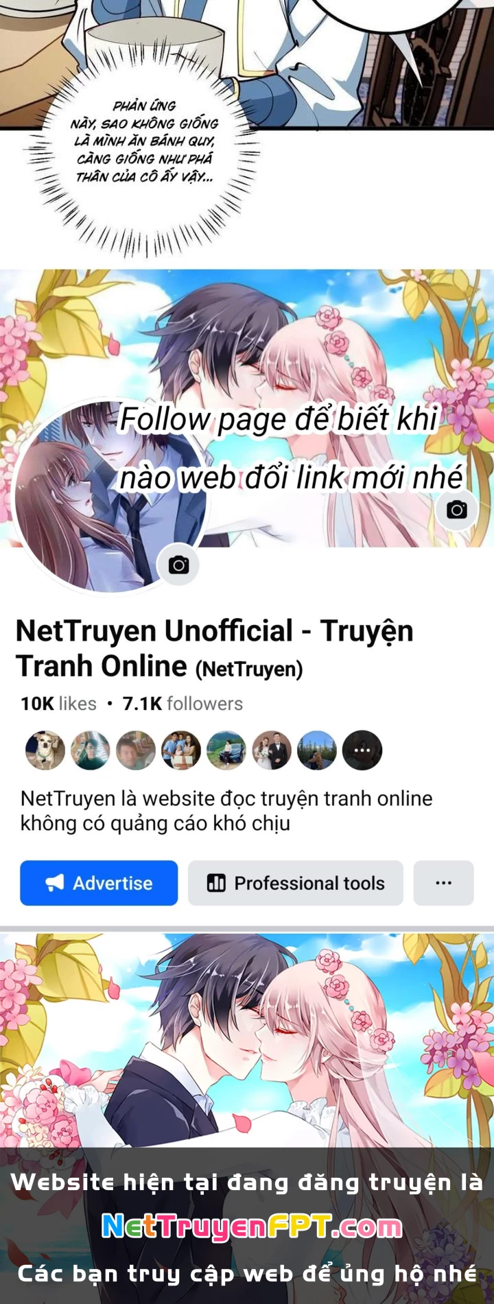 Mang Theo Các Tiên Tử Vô Địch Thiên Hạ Chapter 107 - Trang 2